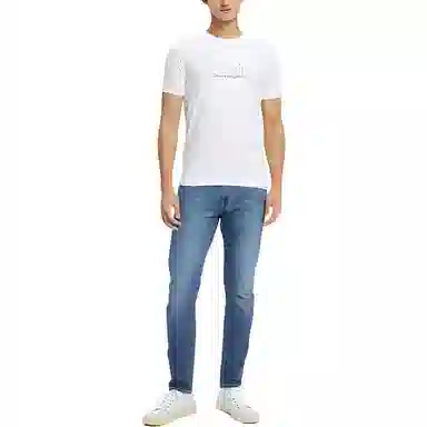 CKCalvin Klein FW22