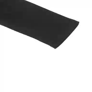 EMPORIO ARMANI FW23 T