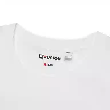 FILA FUSION T