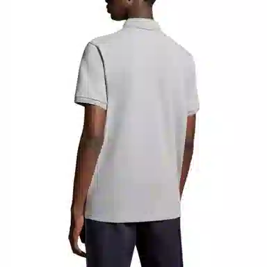 Moncler Polo