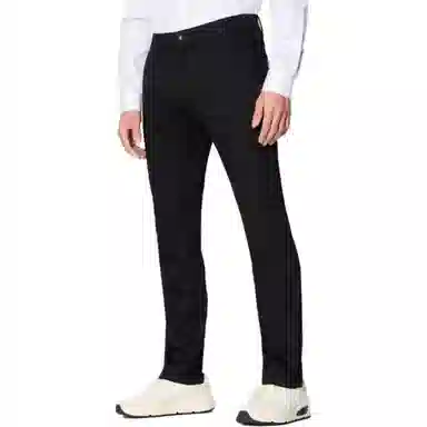 ARMANI EXCHANGE FW23