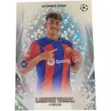 Topps