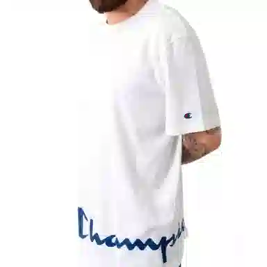Champion T