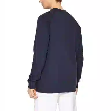 adidas originals Logo