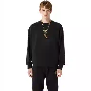 Boy London SS22