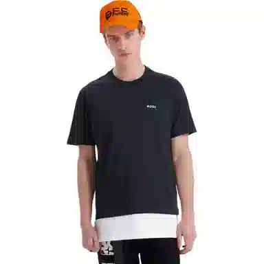 HUGO BOSS SS23 LogoT