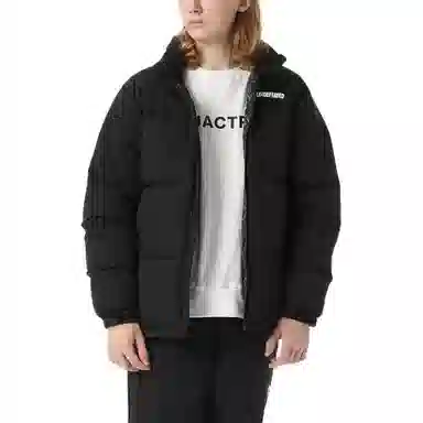 UNDEFEATED FW22 logo