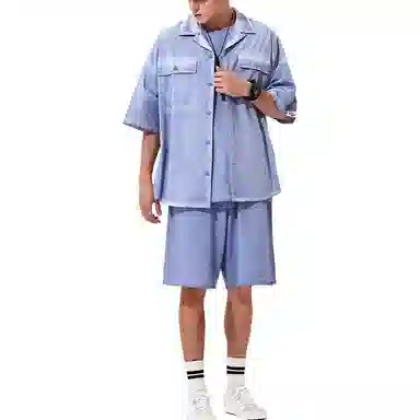 Dickies SS22