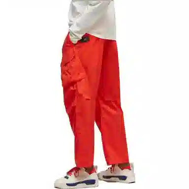 Y-3 RIPSTOP PANTS