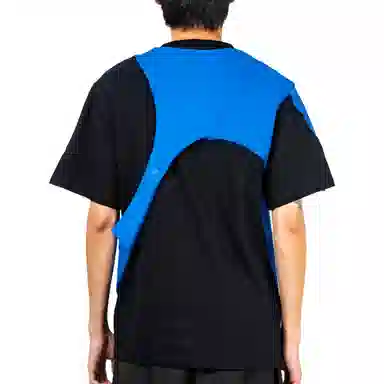 adidas originals FantasyT