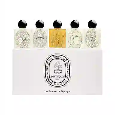 diptyque EDP