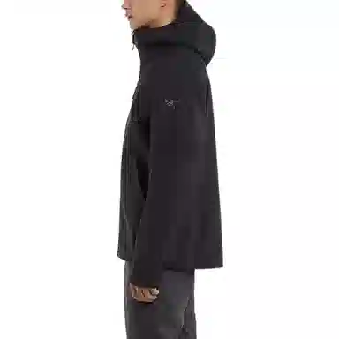 Arcteryx Ralle Jacket