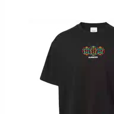 Burberry T