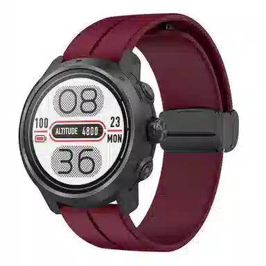 penc iwatch corosPace32apex2 proVERTIX12s