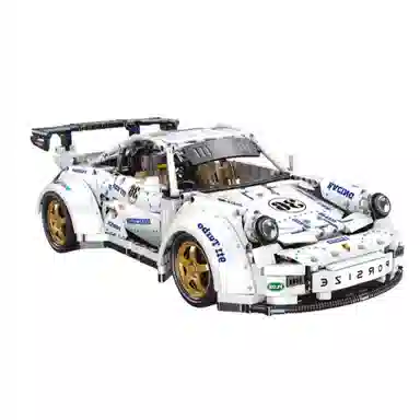 911 RWB APP