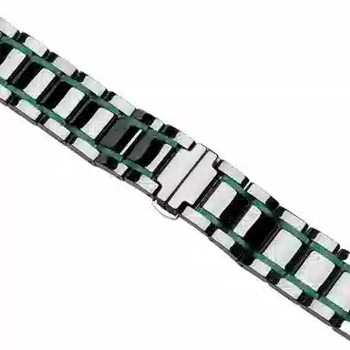 IBOANN GT4gt2gt3watch34Progs3 22mm