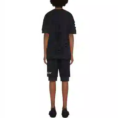 Givenchy SS23 Shorts