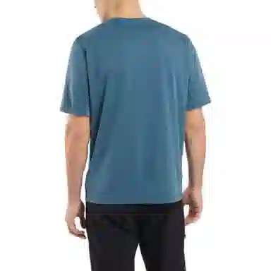 Arcteryx Cormac LogoT