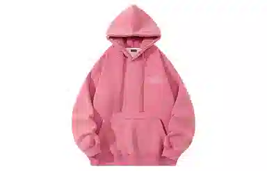 TONYKRZ