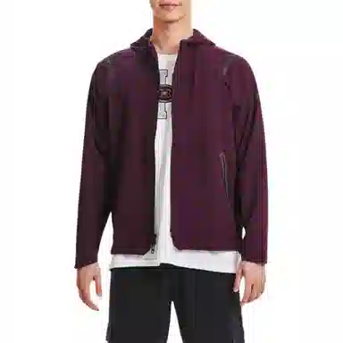 Under Armour UA Tina(