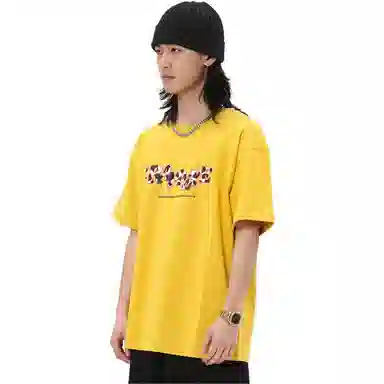 Rappeye T