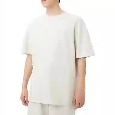 Vital Essential LogoT