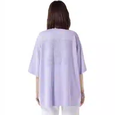 Boy London SS22 T