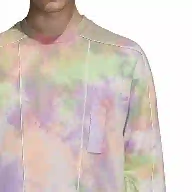 adidas originals Logo