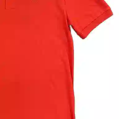 HUGO BOSS LogoPolo