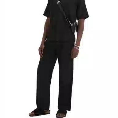 REPRESENT SS23