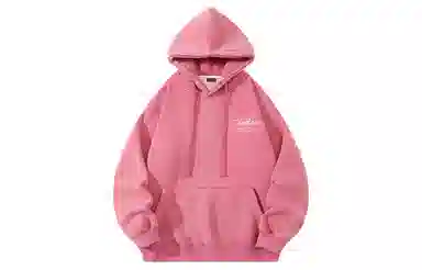 TONYKRZ