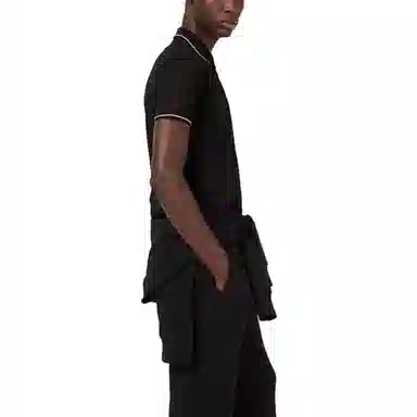 EMPORIO ARMANI Polo