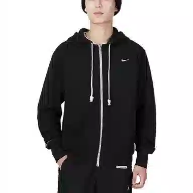 Nike Logo