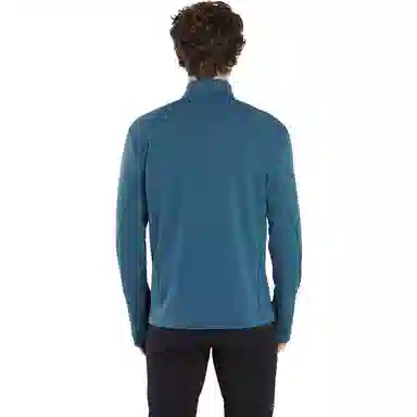 Arcteryx Delta Jacket
