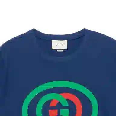 GUCCI T