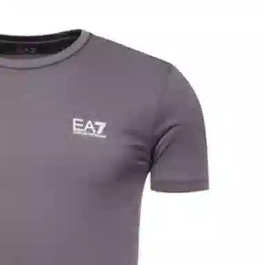 EMPORIO ARMANI SS22 EA7 LogoT