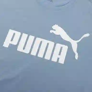 PUMA T