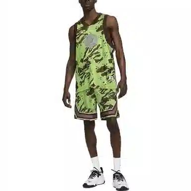 Nike Dri-FIT ADV Logo