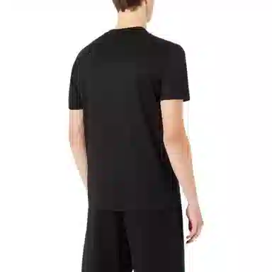 EMPORIO ARMANI FW22 LogoT