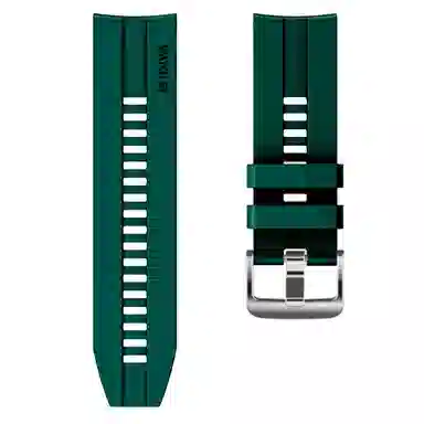 penc iwatch Watch34ProGT2GT3GT4 ProBuds 2GS3 iGS4 Pro