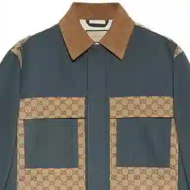 GUCCI SS23