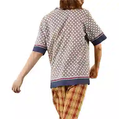 GUCCI SS22 Logo
