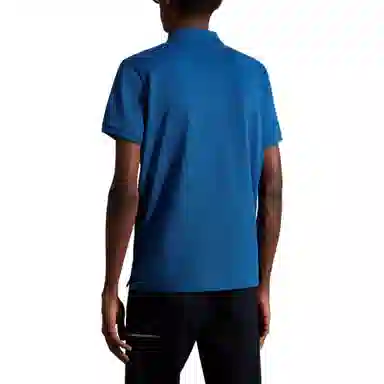 Moncler FW22 LogoPolo