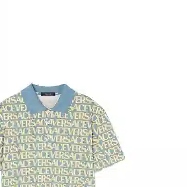 VERSACE Polo