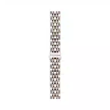 iwatchS10S9applewatchse