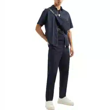 ARMANI EXCHANGE SS24 T