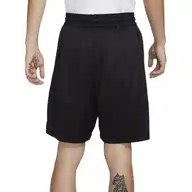 Nike Icon Dri-FIT logo