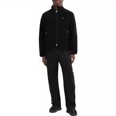 REPRESENT FW22 logo