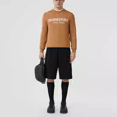 Burberry SS22
