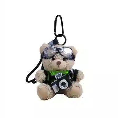 Jinnew 13cm